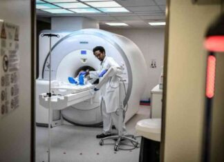 Transforming Radiology: The Rise of Generative AI transforming-radiology-the-rise-of-generative-a