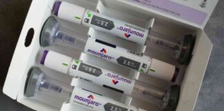 U.K. Tightens Restrictions on Eli Lilly’s Obesity Drug for High-Need Patients uk-tightens-restrictions-on-eli-lillys-obesity-drug-for-high-need-patients