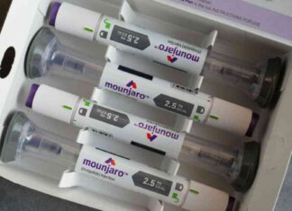 U.K. Tightens Restrictions on Eli Lilly’s Obesity Drug for High-Need Patients uk-tightens-restrictions-on-eli-lillys-obesity-drug-for-high-need-patients