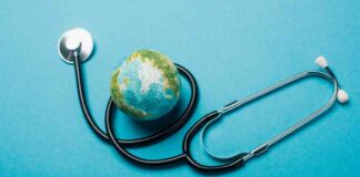 Understanding the DRC Mystery Illness and Infectious Disease Work in the U.S.: A Critical Analysis understanding-the-drc-mystery-llness-and-nfectious-disease-work-in-the-us-a-critical-analysis