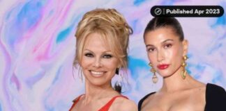 Unique Sunscreen Pam and Hailey Love: A Must-Have for Sun Protection unique-sunscreen-pam-and-hailey-love-a-must-have-for-sun-protection