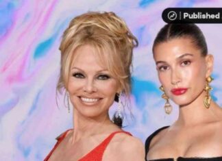 Unique Sunscreen Pam and Hailey Love: A Must-Have for Sun Protection unique-sunscreen-pam-and-hailey-love-a-must-have-for-sun-protection