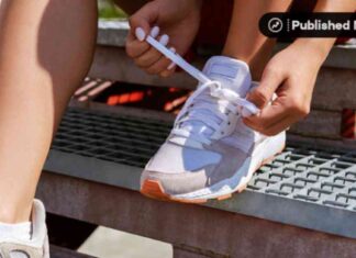 Weekend-only Exercise: Still Great for Your Health, Study Finds weekend-only-exercise-still-great-for-your-health-study-finds