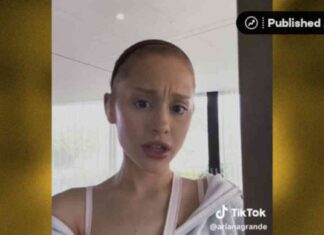 Why You Should Never Comment on People’s Bodies: Ariana Grande’s Message why-you-should-never-comment-on-peoples-bodies-ariana-grandes-message