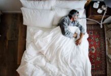 Zepbound: Eli Lilly’s Obesity Drug Approved for Sleep Apnea Treatment in U.S. zepbound-eli-lillys-obesity-drug-approved-for-sleep-apnea-treatment-in-us