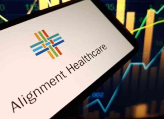 Alignment Healthcare Stays as Health Insurers Flee JPM alignment-healthcare-stays-as-health-nsurers-flee-jpm