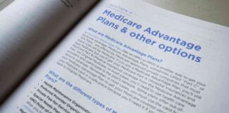 Biden’s Medicare Advantage Regulation Boosts Payments to Insurers bidens-medicare-advantage-regulation-boosts-payments-to-nsurers