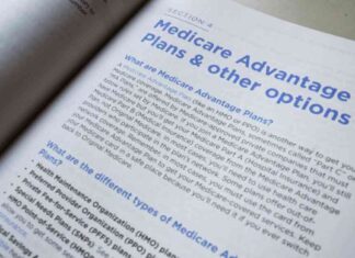 Biden’s Medicare Advantage Regulation Boosts Payments to Insurers bidens-medicare-advantage-regulation-boosts-payments-to-nsurers