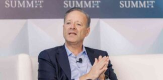 Biogen CEO Plans to Acquire Biotechs: Expect Deals Ahead biogen-ceo-plans-to-acquire-biotechs-expect-deals-ahead