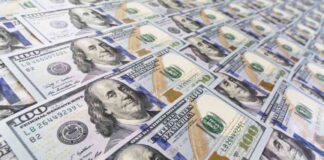 Biopharma VC Investing: Reporter’s JPM Notebook Insights biopharma-vc-nvesting-reporters-jpm-notebook-nsights