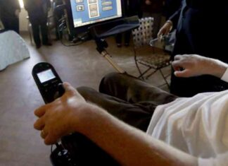 Calico’s Anti-Aging Drug Fails: Key Data Revealed calicos-anti-aging-drug-fails-key-data-revealed