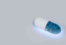 Challenges in AI Adoption in Biopharma: Exploring the Slow Transformation challenges-in-a-adoption-in-biopharma-exploring-the-slow-transformation