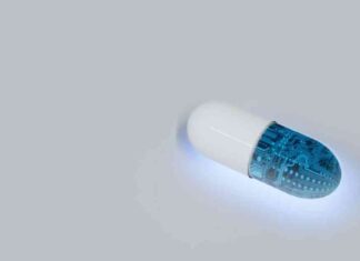 Challenges in AI Adoption in Biopharma: Exploring the Slow Transformation challenges-in-a-adoption-in-biopharma-exploring-the-slow-transformation