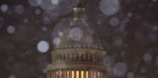 Chaos Ensues as Trump Imposes Restrictions on Health and Science Agencies chaos-ensues-as-trump-mposes-restrictions-on-health-and-science-agencies