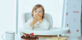 Effects of Early Sugar Exposure on Health effects-of-early-sugar-exposure-on-health