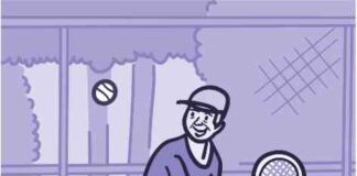 Exercise for Mental Agility: How to Stay Sharp exercise-for-mental-agility-how-to-stay-sharp