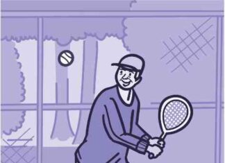 Exercise for Mental Agility: How to Stay Sharp exercise-for-mental-agility-how-to-stay-sharp