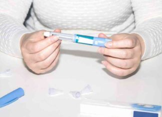 Exploring the Benefits and Risks of GLP-1s: A Comprehensive Study exploring-the-benefits-and-risks-of-glp-1s-a-comprehensive-study