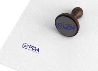 FDA Urges AI Device Manufacturers to Improve Testing and Performance Transparency fda-urges-a-device-manufacturers-to-mprove-testing-and-performance-transparency