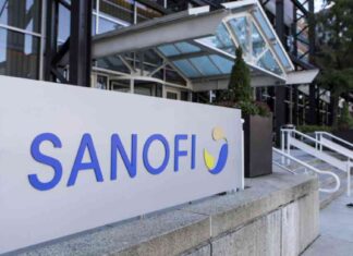 FDA Warns Sanofi of ‘Significant’ Issues at Key Manufacturing Plant – What You Need to Know fda-warns-sanofi-of-significant-ssues-at-key-manufacturing-plant-what-you-need-to-know