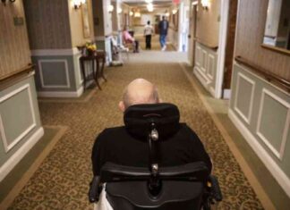 Federal Court Ruling Benefits Nursing Home Residents with Disabilities: Q&A federal-court-ruling-benefits-nursing-home-residents-with-disabilities-qa