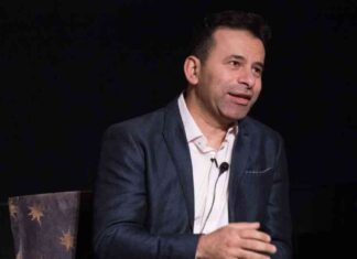 Former Hahn Adviser Joins Trump’s FDA Transition Team with Top Capitol Hill Aide former-hahn-adviser-joins-trumps-fda-transition-team-with-top-capitol-hill-aide