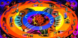 Lessons Learned from Covid-19 and Their Impact on Future Pandemics lessons-learned-from-covid-19-and-their-mpact-on-future-pandemics