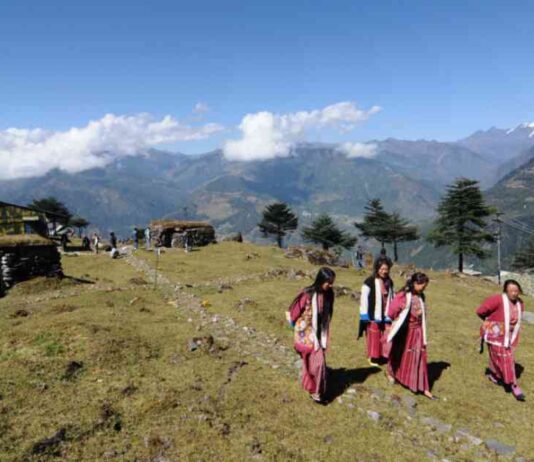 Low Oxygen Therapy: Potential Treatment for Chronic Diseases low-oxygen-therapy-potential-treatment-for-chronic-diseases