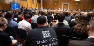 Medicare Coverage of Wegovy Should Include, But Not Negotiate Price medicare-coverage-of-wegovy-should-nclude-but-not-negotiate-price