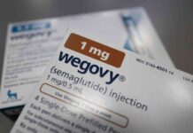 Medicare to Negotiate Prices of Diabetes and Weight Loss Drugs medicare-to-negotiate-prices-of-diabetes-and-weight-loss-drugs