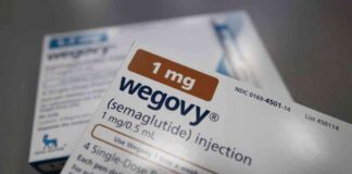Medicare to Negotiate Prices of Diabetes and Weight Loss Drugs medicare-to-negotiate-prices-of-diabetes-and-weight-loss-drugs