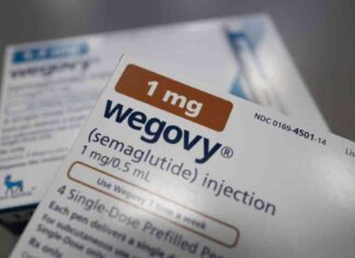 Medicare to Negotiate Prices of Diabetes and Weight Loss Drugs medicare-to-negotiate-prices-of-diabetes-and-weight-loss-drugs