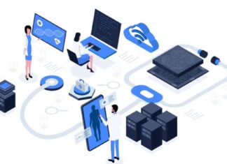 Improving Trust and Transparency in Clinical AI: Best Practices and Strategies mproving-trust-and-transparency-in-clinical-a-best-practices-and-strategies