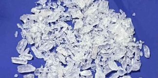 Increasing Incentives for Meth Reduction Under Biden Administration: What You Need to Know ncreasing-ncentives-for-meth-reduction-under-biden-administration-what-you-need-to-know