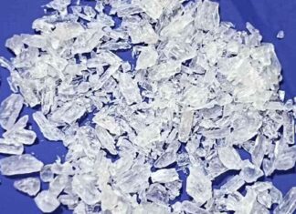 Increasing Incentives for Meth Reduction Under Biden Administration: What You Need to Know ncreasing-ncentives-for-meth-reduction-under-biden-administration-what-you-need-to-know