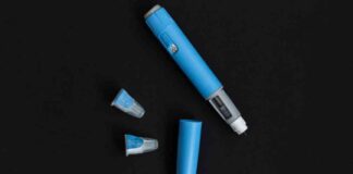 Optimizing GLP-1 Drug Efficiency and Affordability in Virtual Care: JPM Week Highlights optimizing-glp-1-drug-efficiency-and-affordability-in-virtual-care-jpm-week-highlights