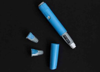 Optimizing GLP-1 Drug Efficiency and Affordability in Virtual Care: JPM Week Highlights optimizing-glp-1-drug-efficiency-and-affordability-in-virtual-care-jpm-week-highlights