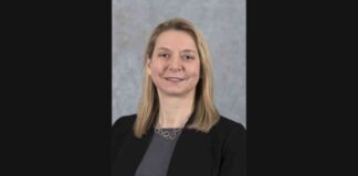 Patrizia Cavazzoni Departs FDA’s Drug Center: What it Means for the Agency patrizia-cavazzoni-departs-fdas-drug-center-what-it-means-for-the-agency