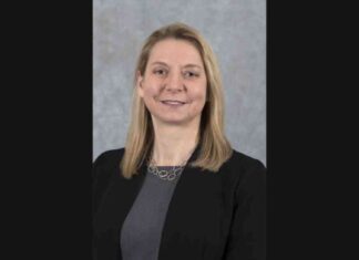 Patrizia Cavazzoni Departs FDA’s Drug Center: What it Means for the Agency patrizia-cavazzoni-departs-fdas-drug-center-what-it-means-for-the-agency