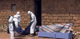 Protecting Americans from Marburg Outbreak: Current Measures and Response protecting-americans-from-marburg-outbreak-current-measures-and-response