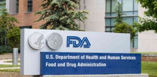 Reform the FDA to Improve Effectiveness and Accountability reform-the-fda-to-mprove-effectiveness-and-accountability