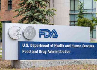 Reform the FDA to Improve Effectiveness and Accountability reform-the-fda-to-mprove-effectiveness-and-accountability