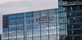 Reimbursement Deal Reached for CRISPR-Based Sickle Cell Medicine in U.K. reimbursement-deal-reached-for-crspr-based-sickle-cell-medicine-in-uk