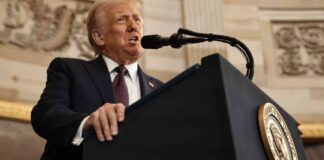 Reversal of Biden’s Health Care and Discrimination Protections by Trump: Analysis and Implications reversal-of-bidens-health-care-and-discrimination-protections-by-trump-analysis-and-mplications