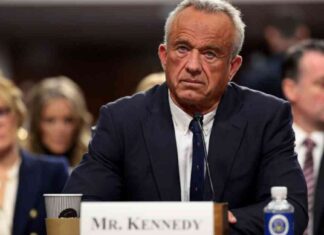 RFK Jr. Confirmation Hearing: 7 Key Topics Addressed rfk-jr-confirmation-hearing-7-key-topics-addressed