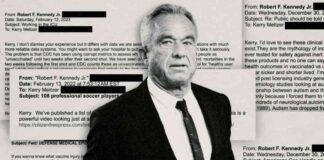 RFK Jr. false claims on Covid-19 shots and autism vaccines rfk-jr-false-claims-on-covid-19-shots-and-autism-vaccines