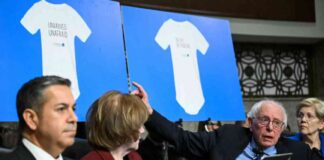 RFK Jr. Vaccine Views: Concerns Flare at Confirmation Hearing rfk-jr-vaccine-views-concerns-flare-at-confirmation-hearing