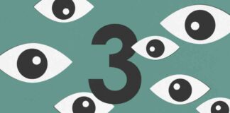 Top 3 Addiction and Drug Policy Trends to Monitor in 2025 top-3-addiction-and-drug-policy-trends-to-monitor-in-2025