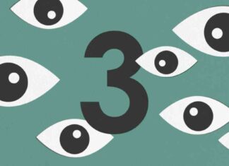 Top 3 Addiction and Drug Policy Trends to Monitor in 2025 top-3-addiction-and-drug-policy-trends-to-monitor-in-2025