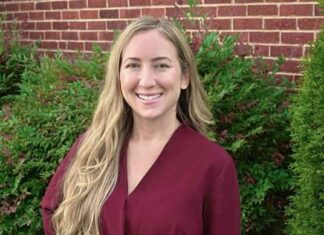 Understanding Palliative Care: Insights from a Professional | NIH MedlinePlus Magazine understanding-palliative-care-nsights-from-a-professional-nh-medlineplus-magazine